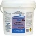 IQ Granu-Chlor 700 Calcium Hypochlorite